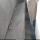 3B7HF13Z8VM597128 1997 Dodge Ram 1500 St auction photo thumbnail 8