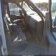 1FTRF12W55NA78412 2005 Ford F-150 Stx/Xl/Xlt auction photo thumbnail 5