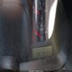 1FTRF12W55NA78412 2005 Ford F-150 Stx/Xl/Xlt auction photo thumbnail 7
