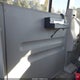 1FTRF12W55NA78412 2005 Ford F-150 Stx/Xl/Xlt auction photo thumbnail 8
