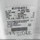 1FTRF12W55NA78412 2005 Ford F-150 Stx/Xl/Xlt auction photo thumbnail 9