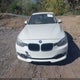 WBA3A5G56FNS85112 2015 BMW 328I auction photo thumbnail 12