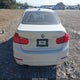 WBA3A5G56FNS85112 2015 BMW 328I auction photo thumbnail 16
