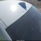 WBA3A5G56FNS85112 2015 BMW 328I auction photo thumbnail 17