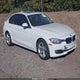 WBA3A5G56FNS85112 2015 BMW 328I auction photo thumbnail 1