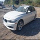 WBA3A5G56FNS85112 2015 BMW 328I auction photo thumbnail 2