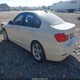 WBA3A5G56FNS85112 2015 BMW 328I auction photo thumbnail 3