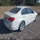 WBA3A5G56FNS85112 2015 BMW 328I auction photo thumbnail 4