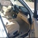 WBA3A5G56FNS85112 2015 BMW 328I auction photo thumbnail 5