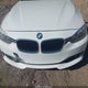 WBA3A5G56FNS85112 2015 BMW 328I auction photo thumbnail 6