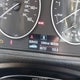 WBA3A5G56FNS85112 2015 BMW 328I auction photo thumbnail 7