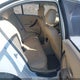 WBA3A5G56FNS85112 2015 BMW 328I auction photo thumbnail 8