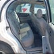 1LNHM97V42Y621576 2002 Lincoln Continental auction photo thumbnail 8