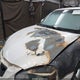 2G2WR554661132688 2006 Pontiac Grand Prix Gt auction photo thumbnail 10