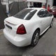 2G2WR554661132688 2006 Pontiac Grand Prix Gt auction photo thumbnail 4
