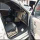 2G2WR554661132688 2006 Pontiac Grand Prix Gt auction photo thumbnail 5