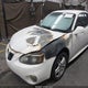 2G2WR554661132688 2006 Pontiac Grand Prix Gt auction photo thumbnail 6