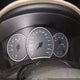 2G2WR554661132688 2006 Pontiac Grand Prix Gt auction photo thumbnail 7