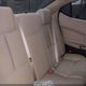 2G2WR554661132688 2006 Pontiac Grand Prix Gt auction photo thumbnail 8