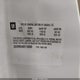 2G2WR554661132688 2006 Pontiac Grand Prix Gt auction photo thumbnail 9