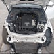 WDDZF4KBXKA552653 2019 Mercedes-Benz E 300 4Matic auction photo thumbnail 10