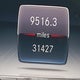 WDDZF4KBXKA552653 2019 Mercedes-Benz E 300 4Matic auction photo thumbnail 16