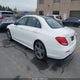 WDDZF4KBXKA552653 2019 Mercedes-Benz E 300 4Matic auction photo thumbnail 3