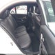 WDDZF4KBXKA552653 2019 Mercedes-Benz E 300 4Matic auction photo thumbnail 8