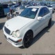 WDBRF52HX7A936944 2007 Mercedes-Benz C 230 Sport auction photo thumbnail 2
