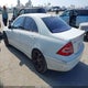 WDBRF52HX7A936944 2007 Mercedes-Benz C 230 Sport auction photo thumbnail 3
