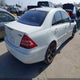WDBRF52HX7A936944 2007 Mercedes-Benz C 230 Sport auction photo thumbnail 4