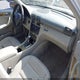 WDBRF52HX7A936944 2007 Mercedes-Benz C 230 Sport auction photo thumbnail 5