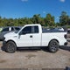 1FTFX1CF9CKE24393 2012 Ford F-150 Xl auction photo thumbnail 14