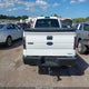 1FTFX1CF9CKE24393 2012 Ford F-150 Xl auction photo thumbnail 16
