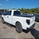 1FTFX1CF9CKE24393 2012 Ford F-150 Xl auction photo thumbnail 3