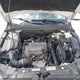 1G1PE5SB2G7105662 2016 Chevrolet Cruze Limited 1Lt Auto auction photo thumbnail 10