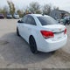 1G1PE5SB2G7105662 2016 Chevrolet Cruze Limited 1Lt Auto auction photo thumbnail 3