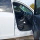 1G1PE5SB2G7105662 2016 Chevrolet Cruze Limited 1Lt Auto auction photo thumbnail 5