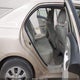 2T1BU4EE1BC660761 2011 Toyota Corolla Le auction photo thumbnail 8