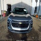 KL77LHEP0SC077413 2025 Chevrolet Trax Fwd Lt auction photo thumbnail 12