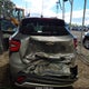 KL77LHEP0SC077413 2025 Chevrolet Trax Fwd Lt auction photo thumbnail 6