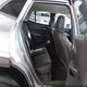 KL77LHEP0SC077413 2025 Chevrolet Trax Fwd Lt auction photo thumbnail 8