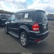 4JGBF7BE9BA723783 2011 Mercedes-Benz Gl 450 4Matic auction photo thumbnail 3