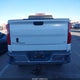 1GCRYDED2LZ294763 2020 Chevrolet Silverado 1500 4Wd Double Cab Standard Bed Lt auction photo thumbnail 17