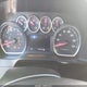 1GCRYDED2LZ294763 2020 Chevrolet Silverado 1500 4Wd Double Cab Standard Bed Lt auction photo thumbnail 7