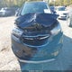 KL4CJASB5KB713332 2019 Buick Encore Fwd Preferred auction photo thumbnail 13