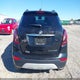 KL4CJASB5KB713332 2019 Buick Encore Fwd Preferred auction photo thumbnail 17