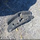 KL4CJASB5KB713332 2019 Buick Encore Fwd Preferred auction photo thumbnail 12