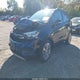 KL4CJASB5KB713332 2019 Buick Encore Fwd Preferred auction photo thumbnail 2