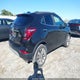 KL4CJASB5KB713332 2019 Buick Encore Fwd Preferred auction photo thumbnail 4
